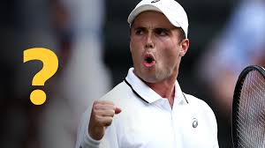 Wimbledon quiz: Name British players to reach quarter-finals in Open era