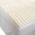 Mattress Toppers Pads : Target