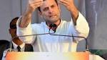 Something fishy about Rafale deal,