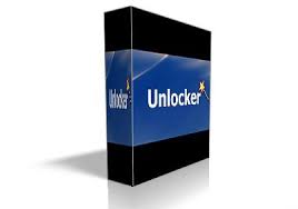 Résultat de recherche d'images pour "unlocker"