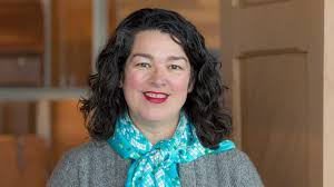 Allegations Shake Halifax Immigration Museum Leadership