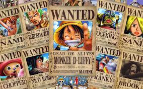 Image result for one piece