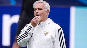 Mourinho prepara un plan para potenciar el talento de la estrella del Real Madrid