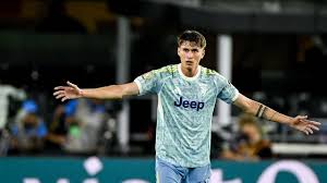 Juventus.com - News update