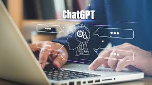 chatgpt 5.1