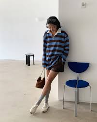 mingmama.co.kr