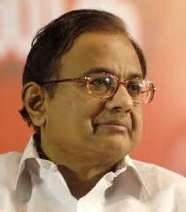 Sixth Pay Commission Report May Bring Cheers To Central Govt Employees The eyes of the central government employees will be firmly glued on the forthcoming ... - P-Chidambaram6