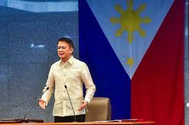 ABS-CBN - News update