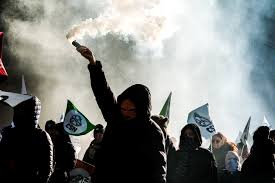 News source: La Presse