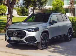 News source: NetCarShow.com