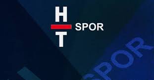 Habertürk - News update