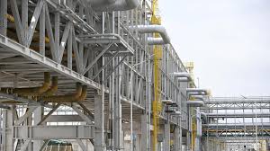 Reformpläne der Bundesregierung: Industrie fordert umfassendes Reformpaket vor dem Sommer