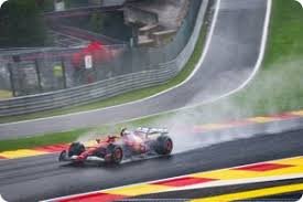 Grandprix.com - News update