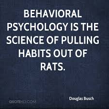 Psychology Quotes. QuotesGram via Relatably.com