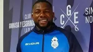 Debuta Harlen Castillo en el Lobo