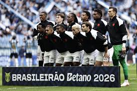 Atuações do Vasco: Colidio, Thiago Mendes e Pedro Emanuel são os melhores; dê suas notas