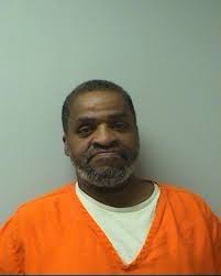 Terry Jackson of Wausau, 58, was charged on 03/03/2014 with using or attempting force to intimidate a victim, strangulation and suffocation, battery and two ... - TerryJackson