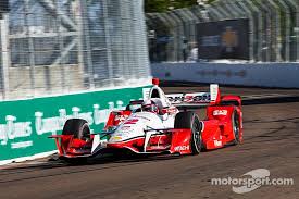 Image result for montoya indycar 2015