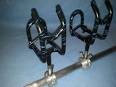 Rod Holders - Boat Rod Holders - Fishing Rod Holders : Cabela s