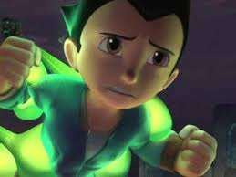 Image result for BOY PICS