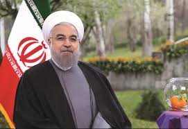 حسن روحانی یک پیام صادر کرد+ جزئیات