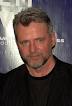 Aidan Quinn (Tobias Gregson)