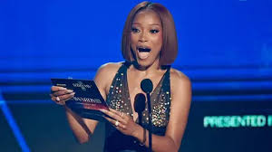 BET Awards 2026: How to Watch the Show Sunday Night