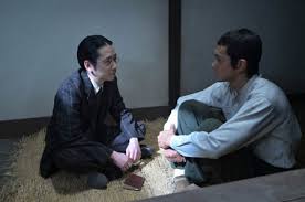 News source: ｄメニューニュース
