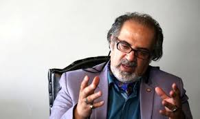 تشکیل پرونده قضایی و اعلام جرم علیه مطهرنیا