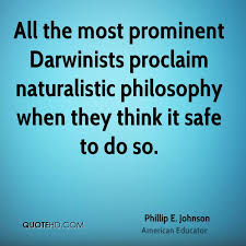 Proclaim Quotes. QuotesGram via Relatably.com