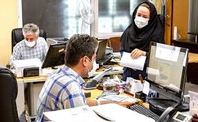بخشنامه حقوق و مزایای این افراد ابلاغ شد+ جزئیات
