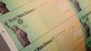 When will we receive the $2000 tariff dividend? Stimulus check 2025 IRS payment eligibility