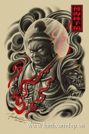 Kết quả hình ảnh cho HINH XAM PHAT