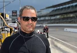 Resultado de imagen para montoya indy 500 ago