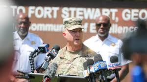 Savannah Morning News - News update