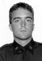 Firefighter Michael Carlo, 36, was remembered yesterday as a work-hard, play-hard type, who starred on the FDNY&#39;s volleyball team though he stood only ... - carlo_michael_ff_eng230