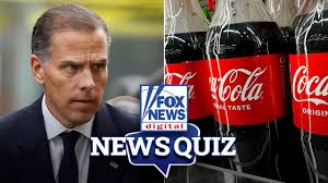 Fox News - News update