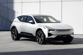 polestar