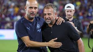 News source: QQ News