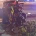 Off-duty Atlanta police officer injured in head-on Cobb County crash