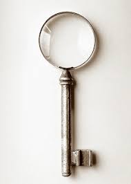 Resultat d'imatges de Chema Madoz,