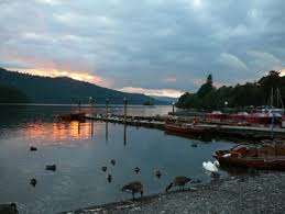 Image result for bowness on windermere