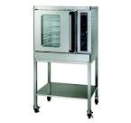 used industrial ovens and furnaces ukulele