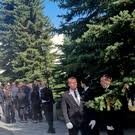 БИЗНЕС Online — Новости Казани - News update