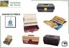 Resultado de imagem para pesca rs