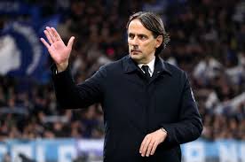 Inter Milan Hosts Udinese: Eyeing Serie A Lead Despite Key Player Absences
