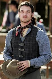 Resultado de imagem para emilio dantas