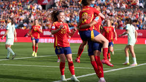 Eurosport - News update