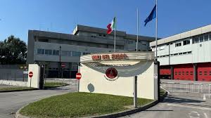 Il Mattino di Padova - News update