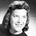 Monica May Svendsen Obituary: View Monica Svendsen&#39;s Obituary by Racine Journal Times - photo_20273454_SvendM01_191517